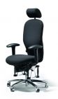 Fauteuil  Bioswing 460.jpg